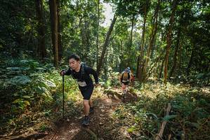 BIB: 
                            <button type="button" onclick="openModal(22551405)" class="btn btn-primary btn-sm float-right btn-popup" data-toggle="modal" data-target=".modal-high-quality">
                        <i class="fas fa-shopping-cart"></i> Add to Cart
                    </button>
                                            <button type="button" onclick="isThisMe(22551405, true)" class="btn btn-success btn-sm float-right btn-popup btn-isme hidden" data-toggle="tooltip" data-placement="bottom" title="นี่คือรูปของคุณใช่ไหม คลิกที่นี่เพื่อเอาเข้าอัลบั้ม">
                        <i class="fas fa-plus"></i> Add to album
                    </button>
                    <button type="button" onclick="isThisMe(22551405, false)" class="btn btn-warning btn-sm float-right btn-popup btn-isnotme hidden">
                        <i class="fas fa-ban"></i> Remove from album
                    </button>